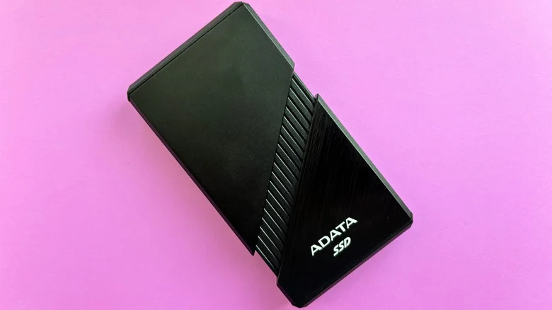 Photo by Jeff Dunn / Engadget