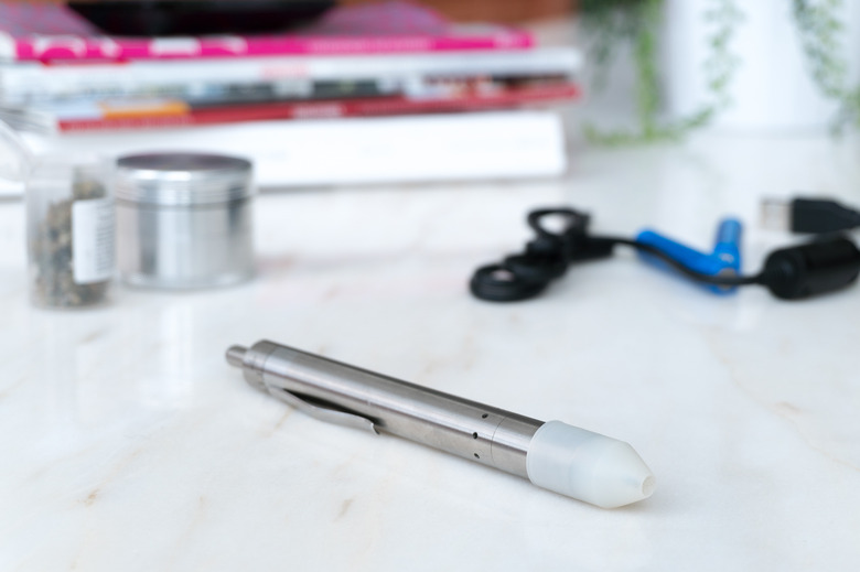 (Kyle Fitzgerald/Wirecutter)