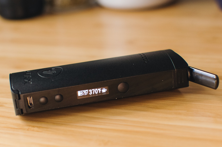 (Mark Smirniotis/Wirecutter)