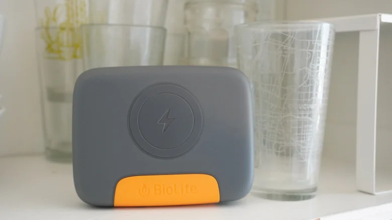 Amy Skorheim for Engadget