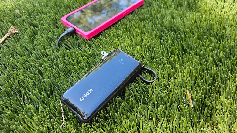 Photo by Amy Skorheim / Engadget