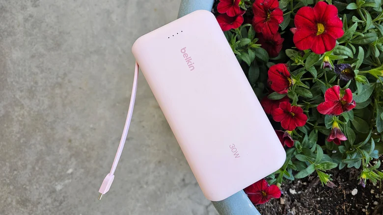 Amy Skorheim for Engadget
