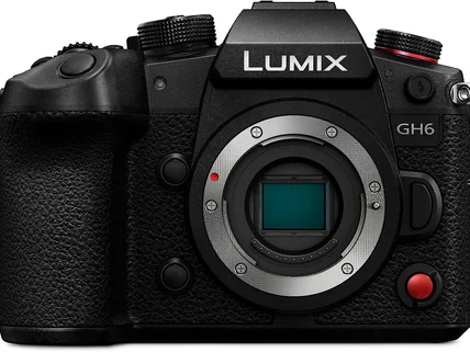 Panasonic