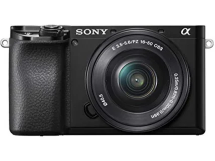 Sony