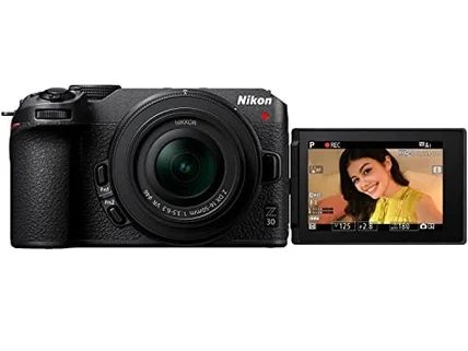 Nikon