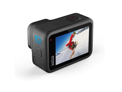 GoPro