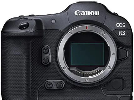 Canon