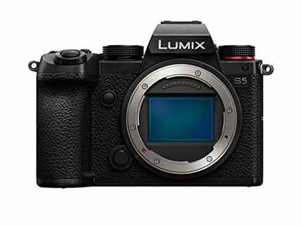 Panasonic
