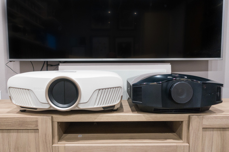 (Chris Heinonen/Wirecutter)