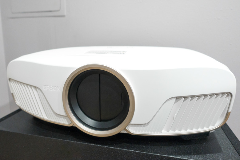 (Chris Heinonen/Wirecutter)