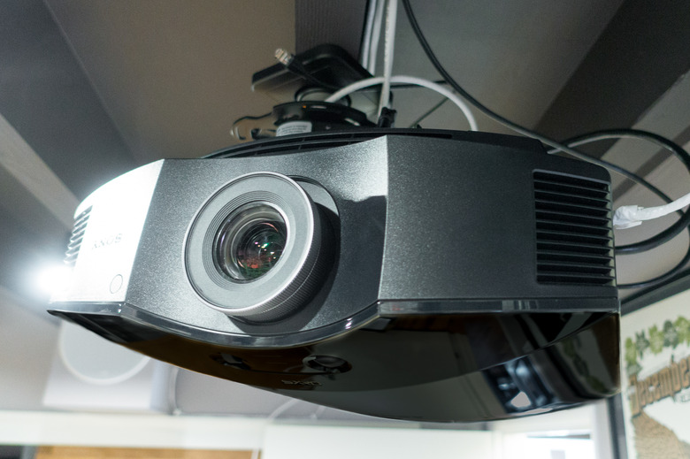 (Chris Heinonen/Wirecutter)