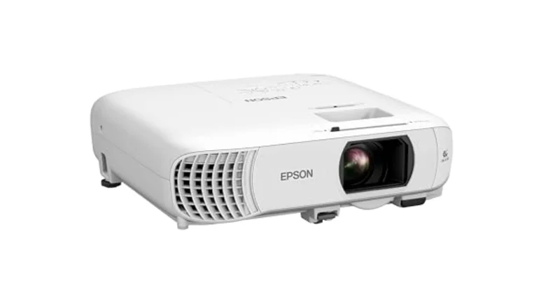 Epson
