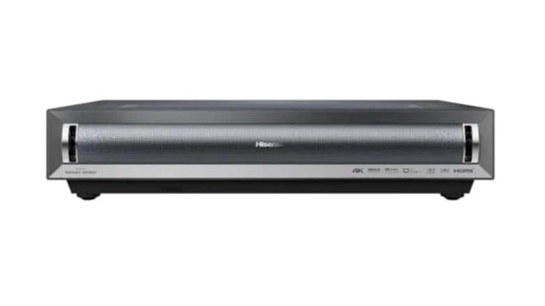 Hisense