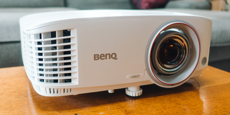 (Chris Heinonen/Wirecutter)