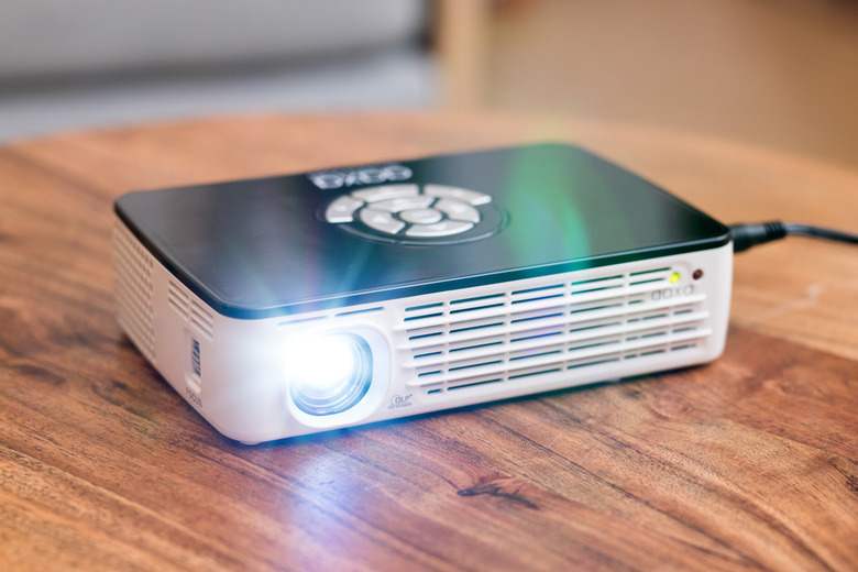 (Michael Hession/Wirecutter)