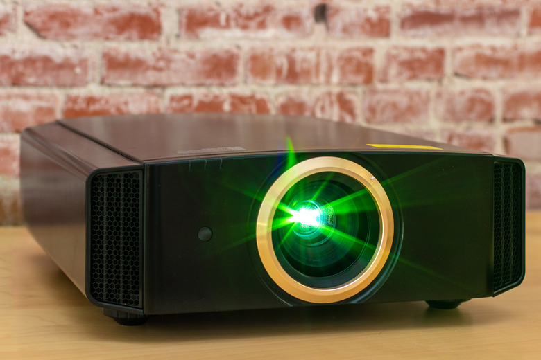 (Kyle Fitzgerald/Wirecutter)