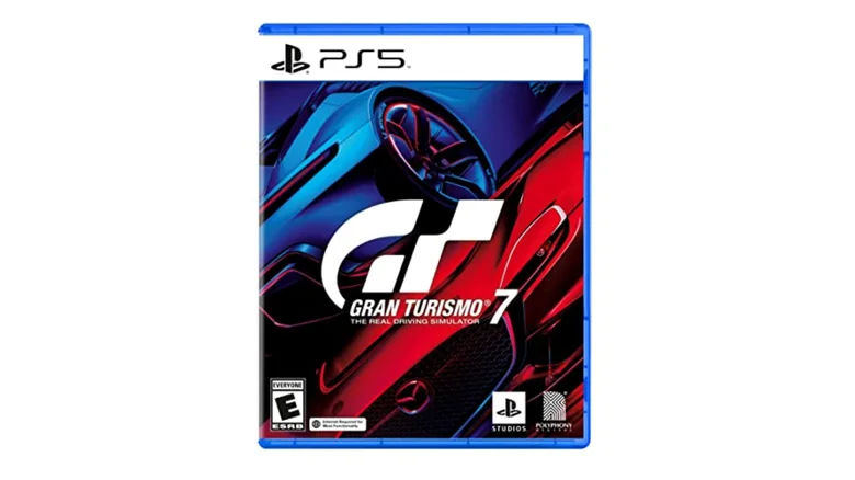 PlayStation