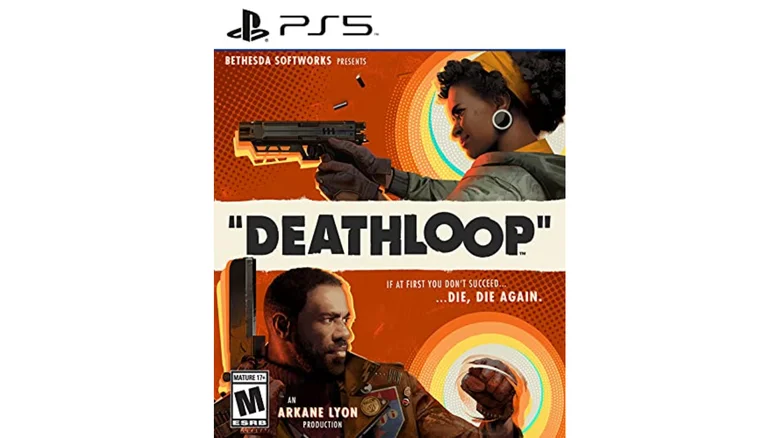 Bethesda