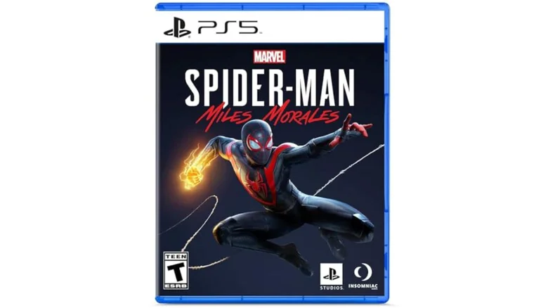 Playstation