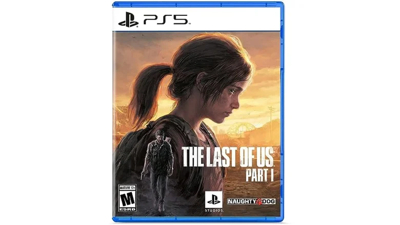 Playstation