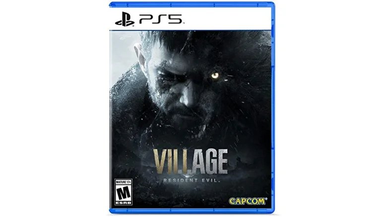 Capcom