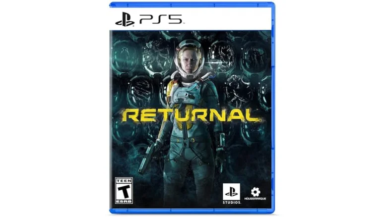 Playstation