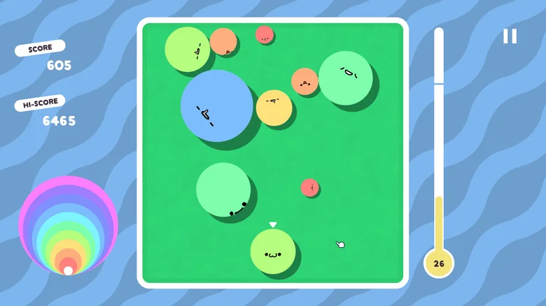 digimoss