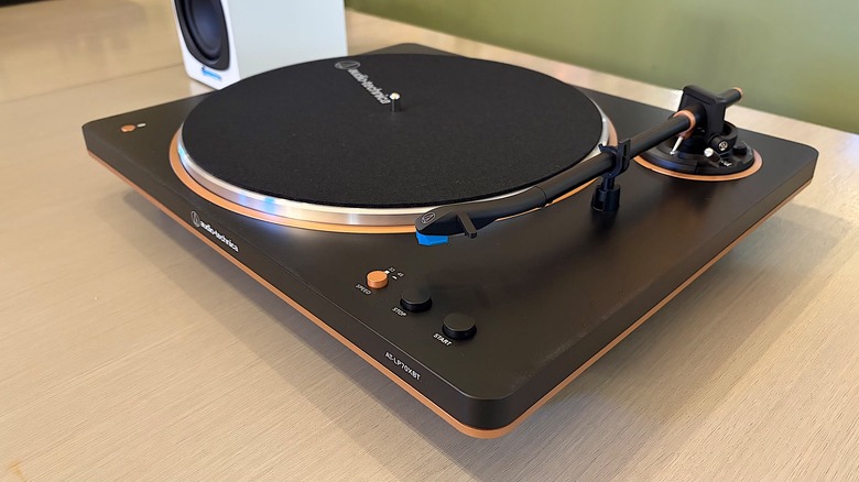 Billy Steele for Engadget