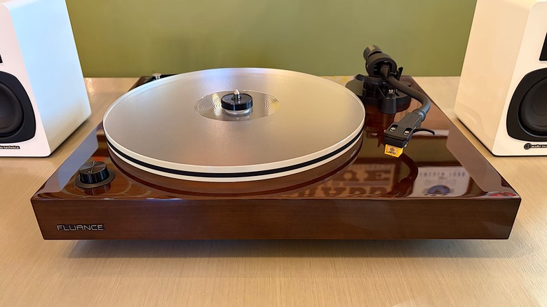 Billy Steele for Engadget