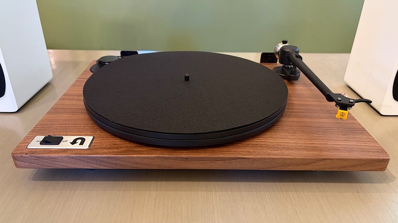 Billy Steele for Engadget