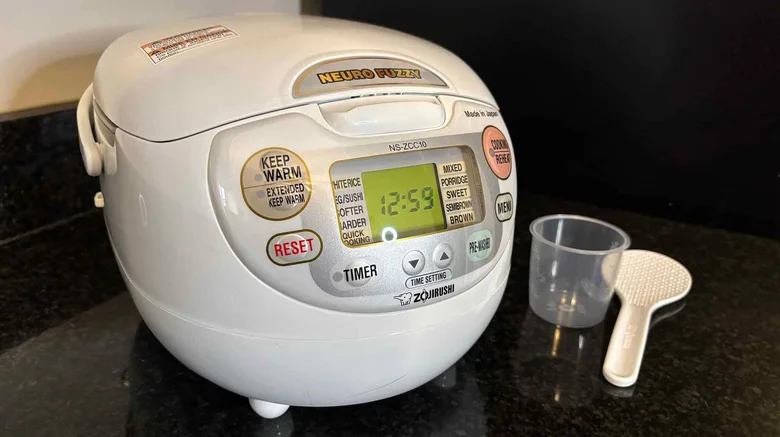 Anna Washenko for Engadget
