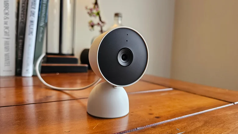 Amy Skorheim for Engadget