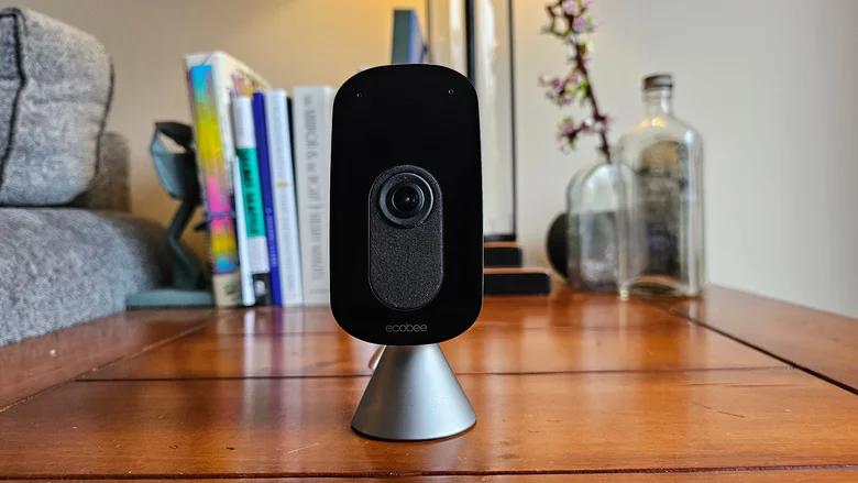 Amy Skorheim for Engadget