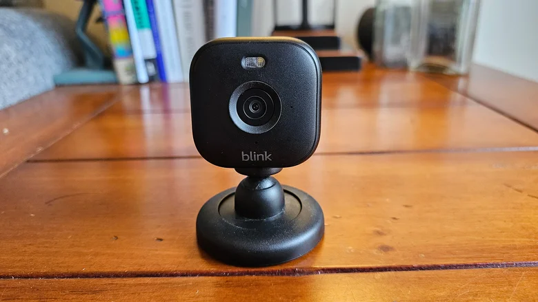 Amy Skorheim for Engadget