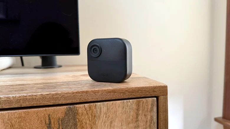 Valentina Palladino for Engadget