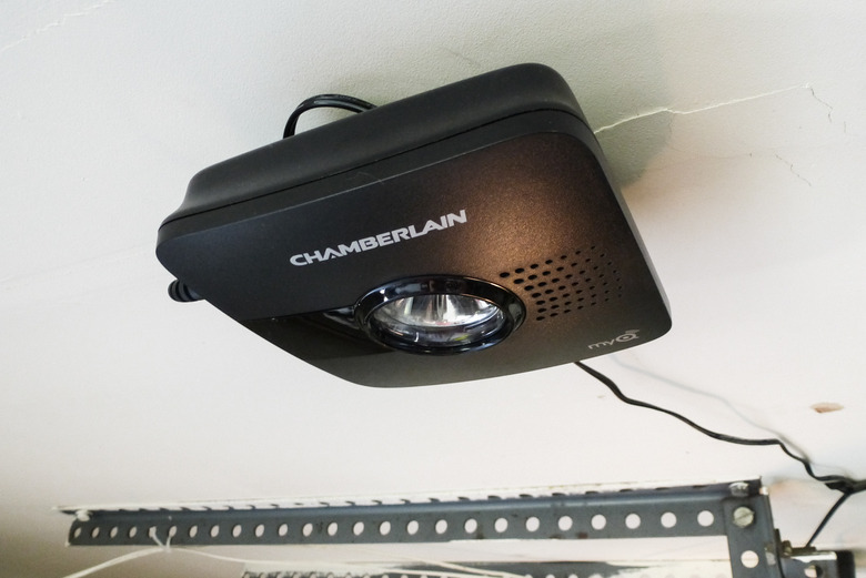 (Jennifer Pattison Tuohy/Wirecutter)