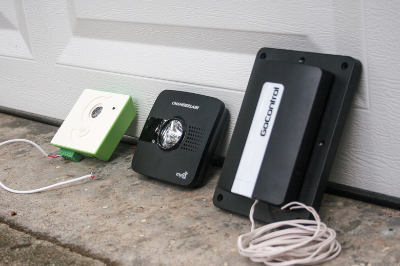 (Jennifer Pattison Tuohy/Wirecutter)