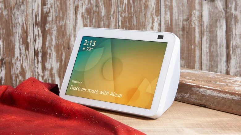 Will Lipman Photography for Engadget