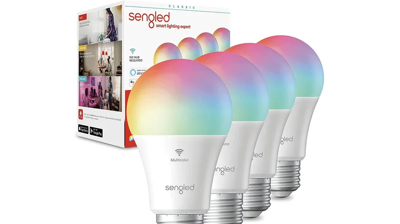 Sengled