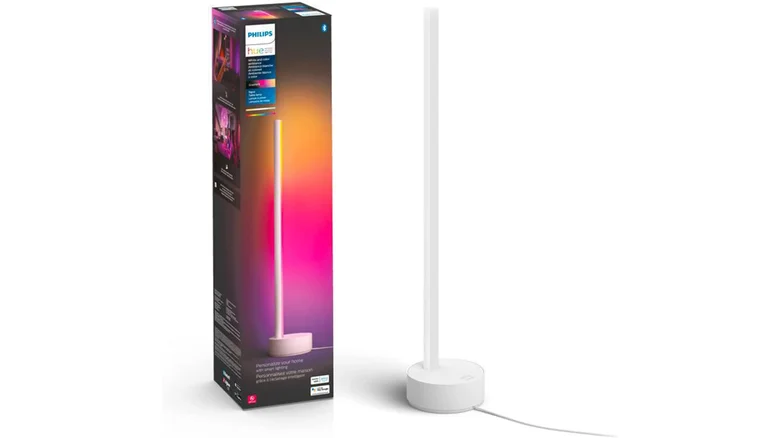 Philips Hue
