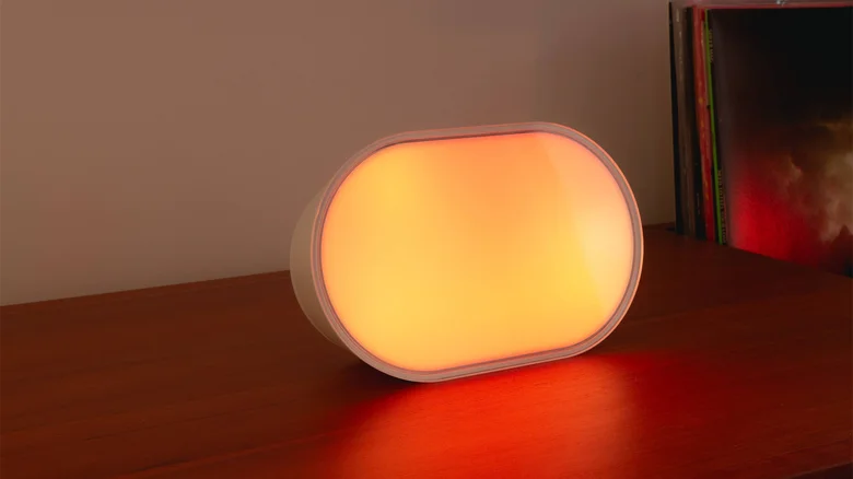 LIFX