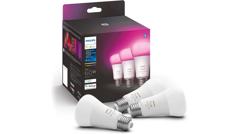 Philips Hue