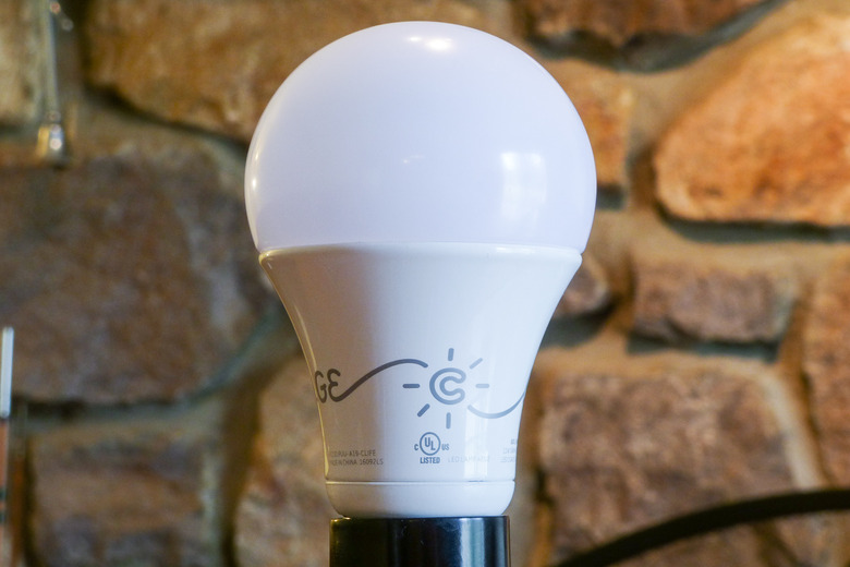 (Grant Clauser/Wirecutter)