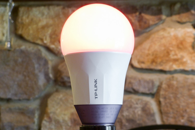(Grant Clauser/Wirecutter)