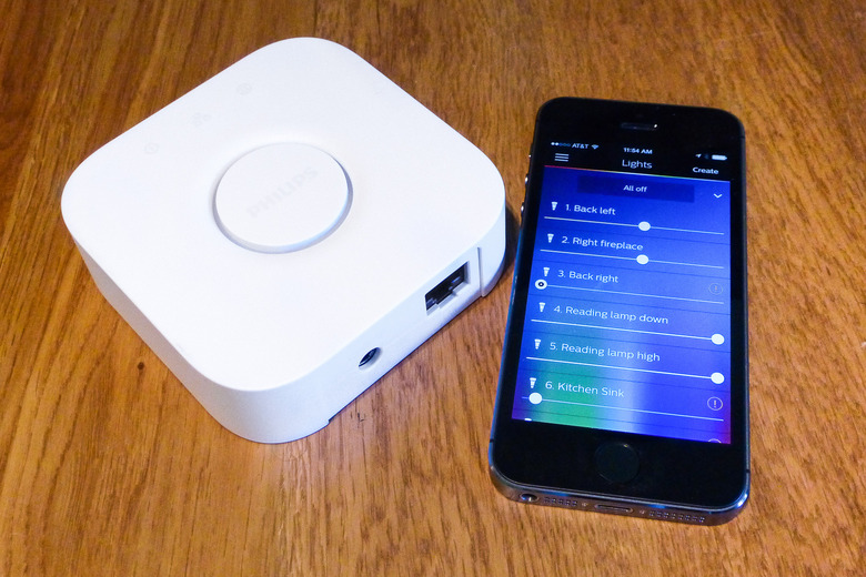 (Grant Clauser/Wirecutter)