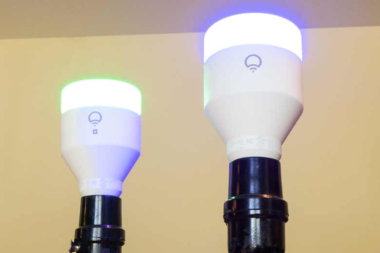 (Grant Clauser/Wirecutter)