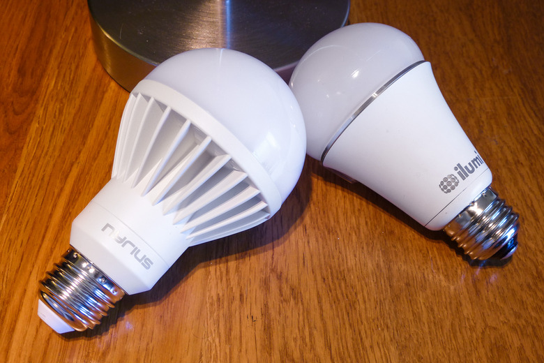 (Grant Clauser/Wirecutter)