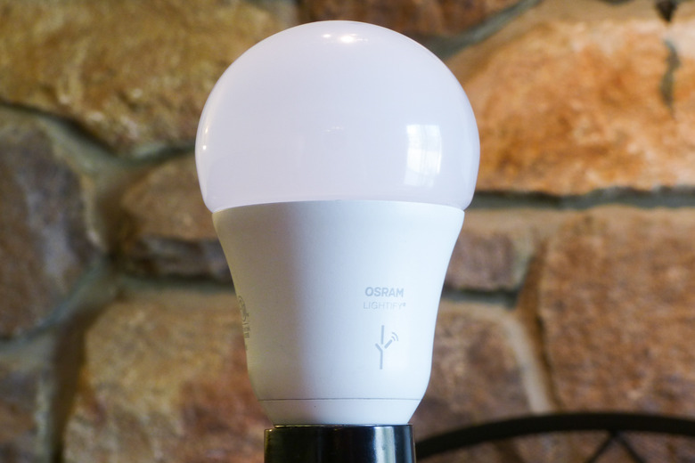 (Grant Clauser/Wirecutter)