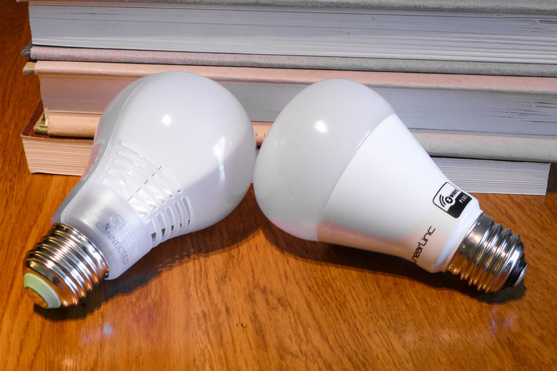 (Grant Clauser/Wirecutter)