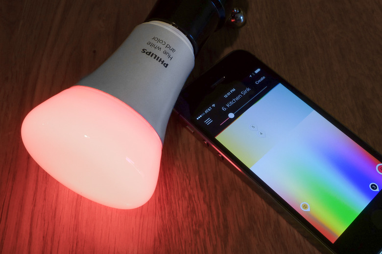 (Grant Clauser/Wirecutter)